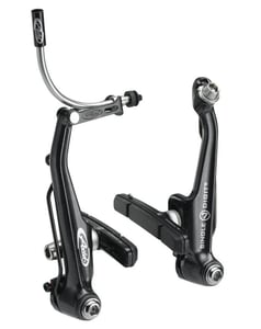 Avid Single Digit 7 Bicycle Brake